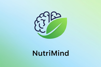 NutriMind