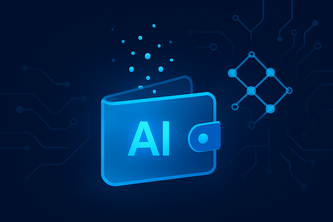 BYC- AI Micro-Billing Wallet