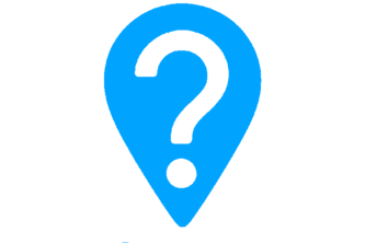 Where To 