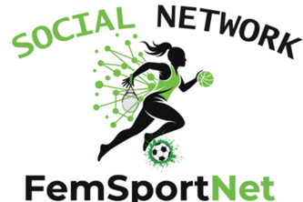 SOCIAL NETWORK: “FemSportNet”