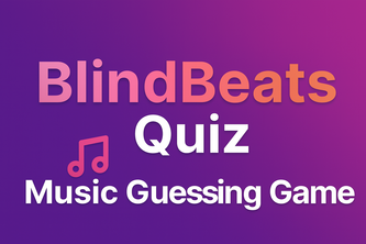 BlindBeats