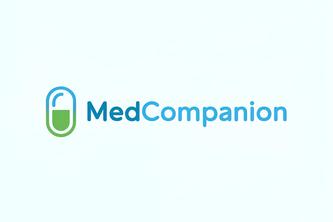 MedCompanion