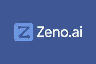 zeno.ai