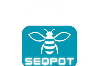 SeqPot