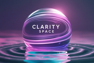 Clarity Space - Ultimate Mental Clarity Tool