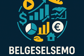 BELGESELSEMO ECONOMY