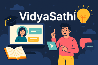 VidyaSathi