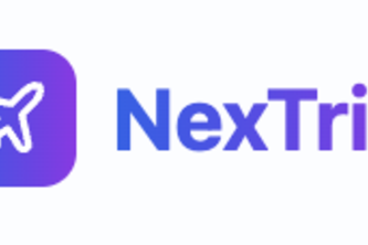 Nextrip