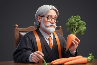 Meme Judge
