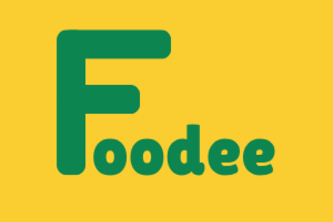 Foodee