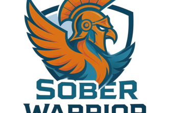 Sober Warrior