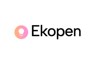 EkoPen