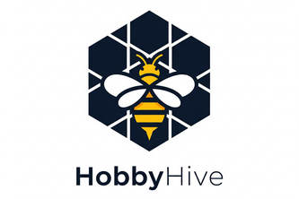 HobbyHive