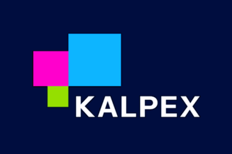 Kaplex