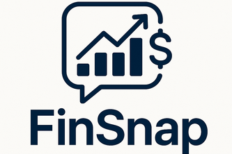FinSnap