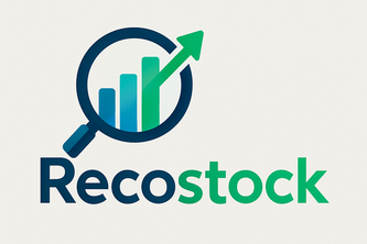 RecoStock