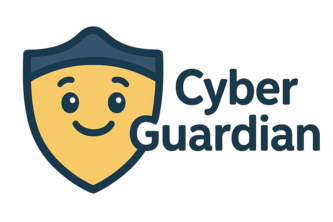 Cyber Guardian