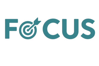 Focus App