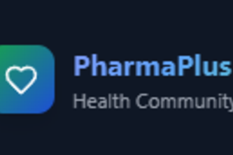 Pharmaplus