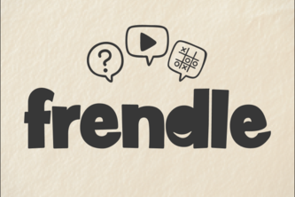 Frendle