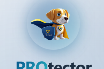 PROtector