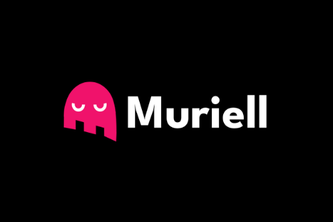 Muriell 