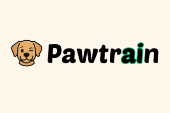 Pawtrain - AI Dog Trainer