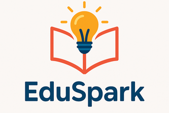 EduSpark