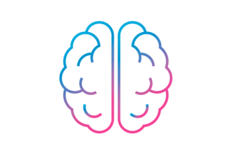 MindMuse