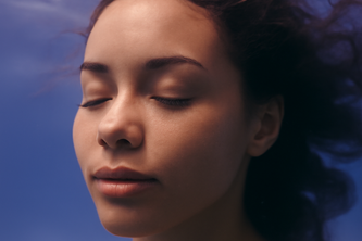 QUIL – Digital Sanctuary for Building a Calm, Abundant Brand