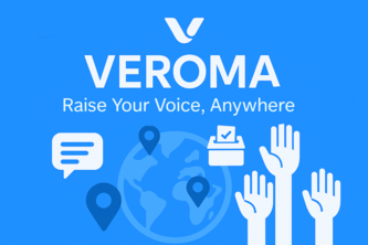 Veroma
