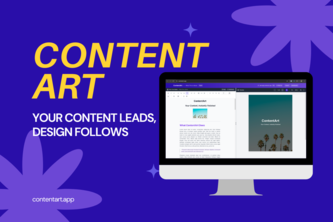 ContentArt