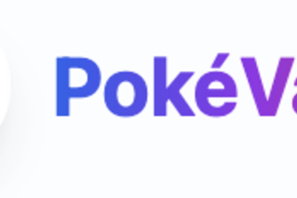 PokéValue