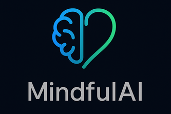 Mindful AI