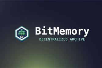 BitMemory 