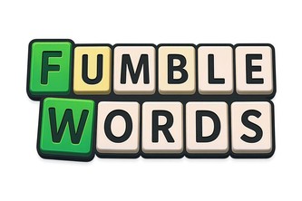 Fumble Words