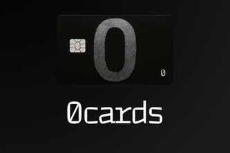 0cards
