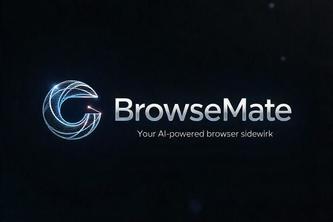 BrowseMate