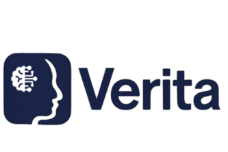 Verita–The 1st Autonomous Authenticity-Based Interview Agent
