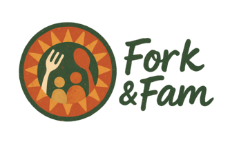Fork & Fam
