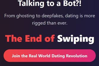 RealDateQR