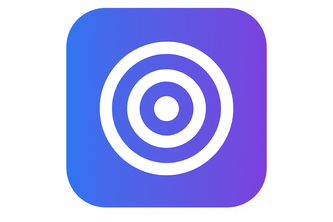 Lifify - Simplify Your Life