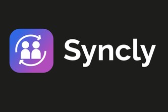 Syncly