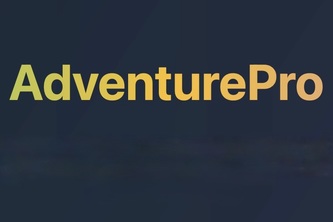 AdventurePro