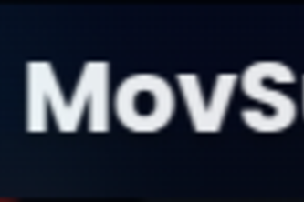 Movsug