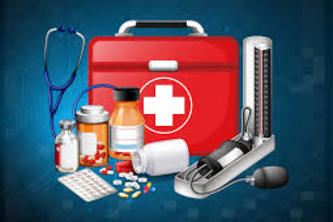 MedShare