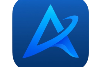 Axiom