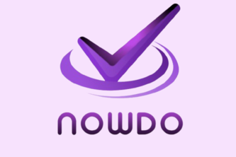 NowDo buddy