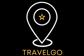 Travelgo