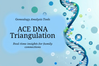 Ancestral Convergence Engine (ACE)